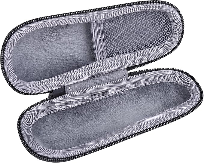 co2CREA Hard Case Replacement for Logitech Professional Presenter R800 - Image 2