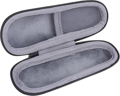 co2CREA Hard Case Replacement for Logitech Professional Presenter R800 - Image 2