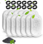 Cat Water Fountain Filters, Compatible by Cirfifth