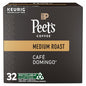 Peet's Coffee, Medium Roast Single Serve Coffee Pods by Peet%E2%80%99sCoffee