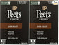Peet's Coffee House K Cup Coffee Pods by Peet%E2%80%99sCoffee
