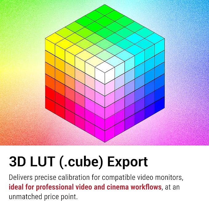 datacolor SpyderPro - Image 8