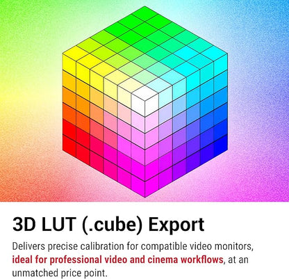 datacolor SpyderPro - Image 8