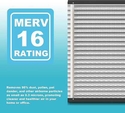 216 Replacement Filter Compatible - Image 4