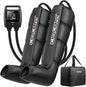 CINCOM Cordless Leg Recovery System by CINCOM