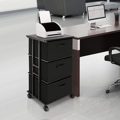 MAX Houser Dresser Storage - Image 7
