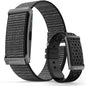 EnergyPort Fitness Tracker, Wearable Health Smart Bracelet Band by EnergyPort