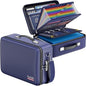 DocSafe Fireproof Document Box by DocSafe