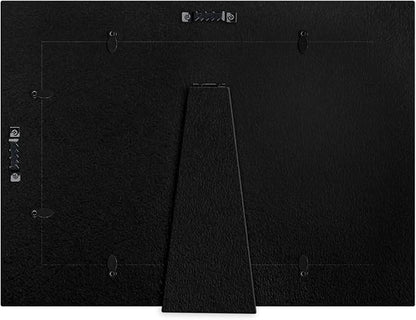 Americanflat Hinged 5x7 Double Picture Frame - Image 5