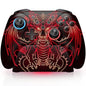ELISWEEN Wireless Gaming Controller by Unknown