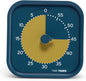 Time Timer MOD - Home Edition - Individual Sized 60 Minute Visual Countdown by TimeTimer