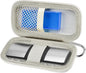 Heart Monitor Case Compatible by ALKOO