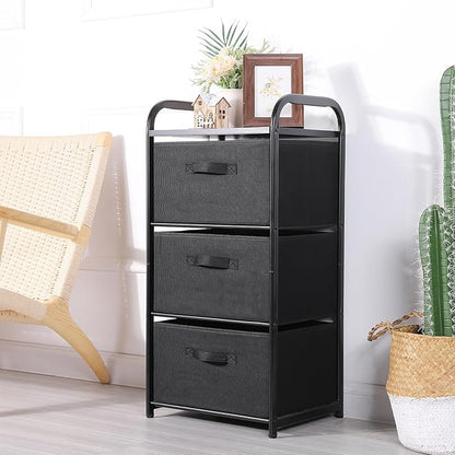 MAX Houser Dresser Storage - Image 5