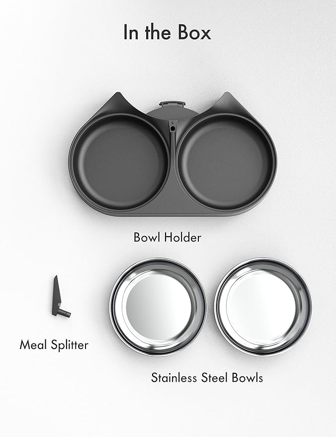 PETLIBRO Pet Food Splitter - Image 7