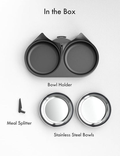 PETLIBRO Pet Food Splitter - Image 7