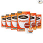Dunkin' Colombian Medium Roast Coffee, 60 Keurig K-Cup Pods by Dunkin