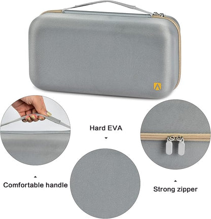 ANKHOH Case Holder Compatible - Image 4