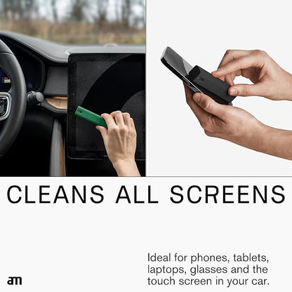 am Screen Cleaner Mist Spray - Image 6