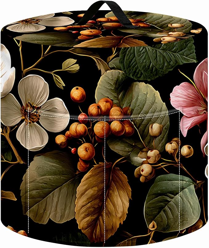 Kitchen Appliance Accessories Dust Cover - Image 5