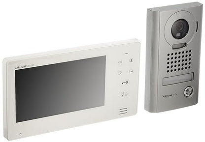 Aiphone Corporation JVS-1V Box Set by Aiphone