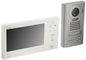 Aiphone Corporation JVS-1V Box Set by Aiphone