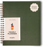 Anecdote 2026 Planner Daily Planner Weekly Monthly Planner by Anecdote