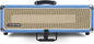 Sound Town Vintage 2U Amp Rack Case, 12.5" Depth by SOUNDTOWN