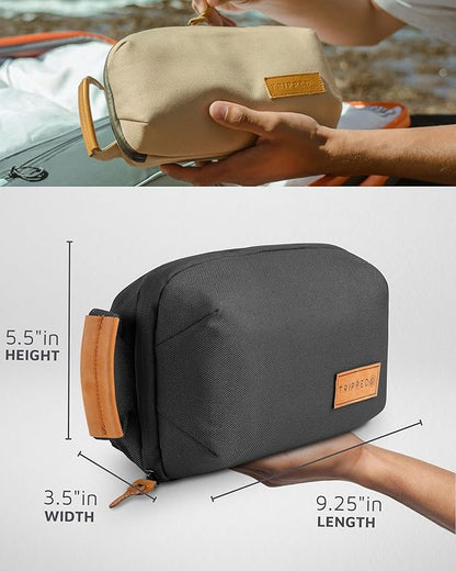 Tech Bag Organizer - Image 3