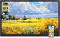 Frameo 32" Extra Large Digital Picture Frame, Smart WiFi Photo Frame by BrightandPowerYourLife