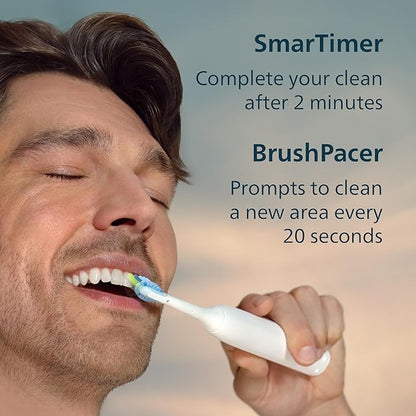 Philips Sonicare 5900 Series Electric Toothbrush - Image 7