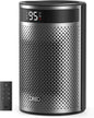 DREO Space Heaters for Indoor Use, Portable Heater by DREO