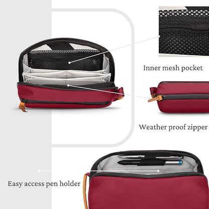 Tech Bag Organizer - Image 7