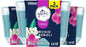 Glade Orchid & Neroli 3-Wick Candle, 6.8 Oz by Glade