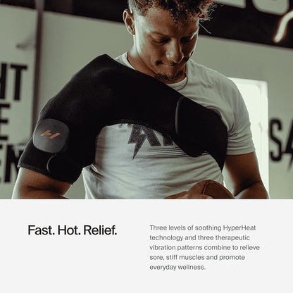 Hyperice Venom 2 - Image 4