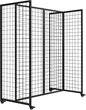 Grid Wall Panels, Grid Wall by Unknown