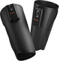 QUINEAR Rechargeable Calf Massager by QUINEAR