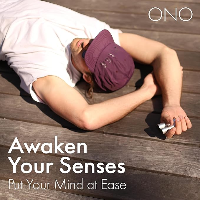 ONO Roller - Handheld Fidget Toy - Image 6