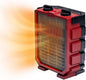 Comfort Zone 1, 500W Portable Electric Space Heater by ComfortZone