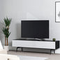 SONOROUS ST-360 Premium TV Stand by SONOROUS