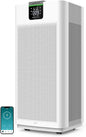 Jafända Air Purifiers for Home Office 4575 ft², APP & Alexa, Ture HEPA 13 by Jaf%C3%A4nda