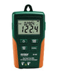 Extech DL160 Dual Input True RMS AC Voltage/Current Datalogger by Extech