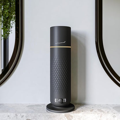 The AirScent Waterless Diffuser - Image 3