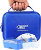 Vision Aid Expert Edition Magnifying Glasses by VisionAidUSA