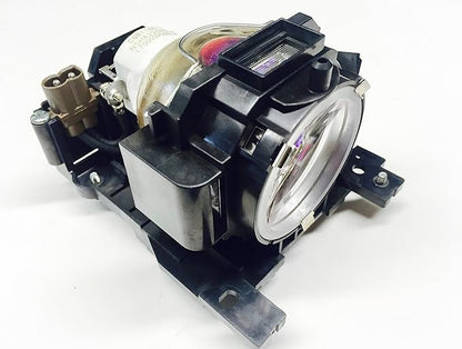 Jaspertronics™ Original DT00893 Lamp & Housing - Image 3