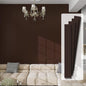 Premium Acoustic Wood Slat Wall Panels – Noise-Reducing Sound Absorption Panels by JOOFAN