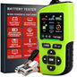 Acclope BT90 PRO 2-360Ah Battery Tester by Acclope