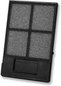 Litance ELPAF13 V13H134A13 Projector Air Filter by Litance