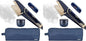 Conair Steam Stylist with Fabric Shaver, Extra Water Tank, and Storage Bag by conair