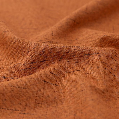 KOUFALL Hippie Curtains 63 Inch Length - Image 7