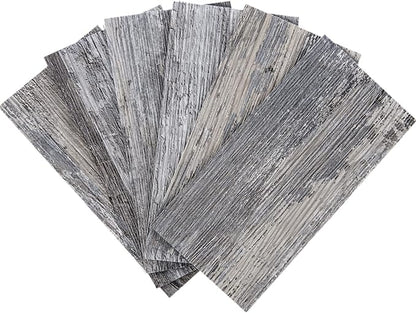Art3d 102-Piece Peel and Stick Tile Backsplash - Image 2